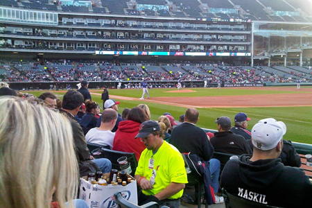 Indians_vs_Ranger_April_14th_2010 (75).jpg